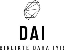 Menü
