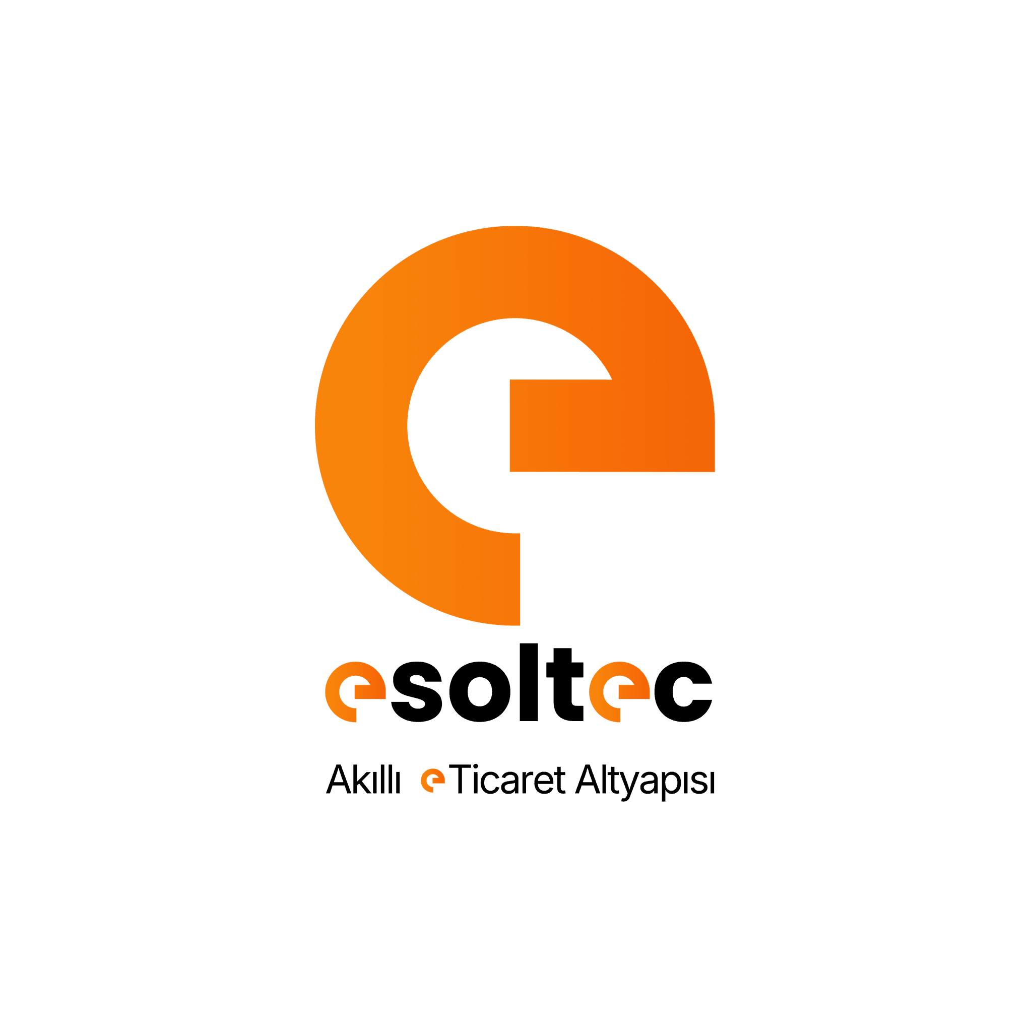 Esoltec — Akıllı E-Ticaret Çözümleri